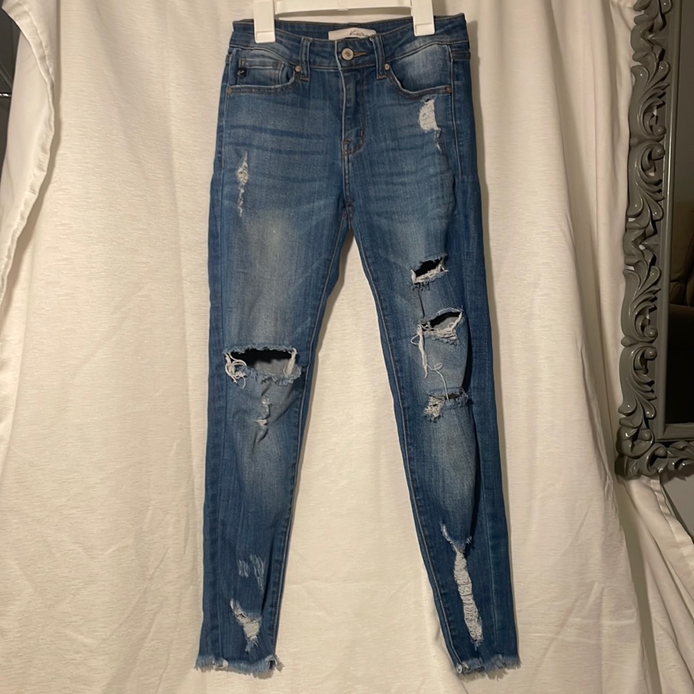 KanCan Jeans